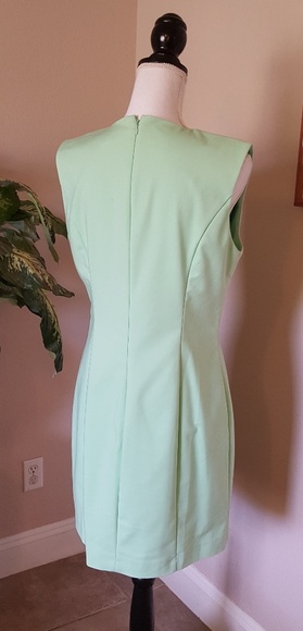 🌸FRENCH CONNECTION SPRING DRESS - Picture 2 of 6